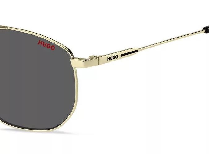 Hugo Boss HG 1207/S J5GIR 58