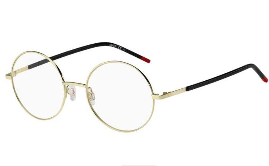 HUGO BOSS HG 1240 RHL 51
