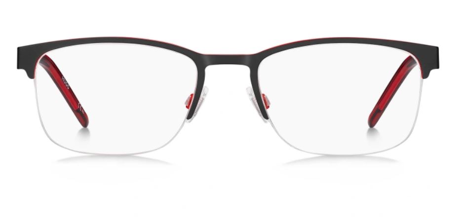Hugo Boss HG 1247 OIT 53