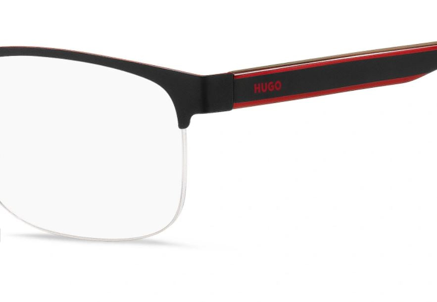 Hugo Boss HG 1247 OIT 53