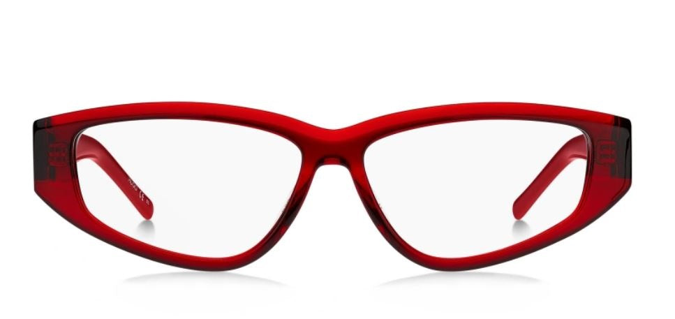 Hugo Boss HG 1258 C9A