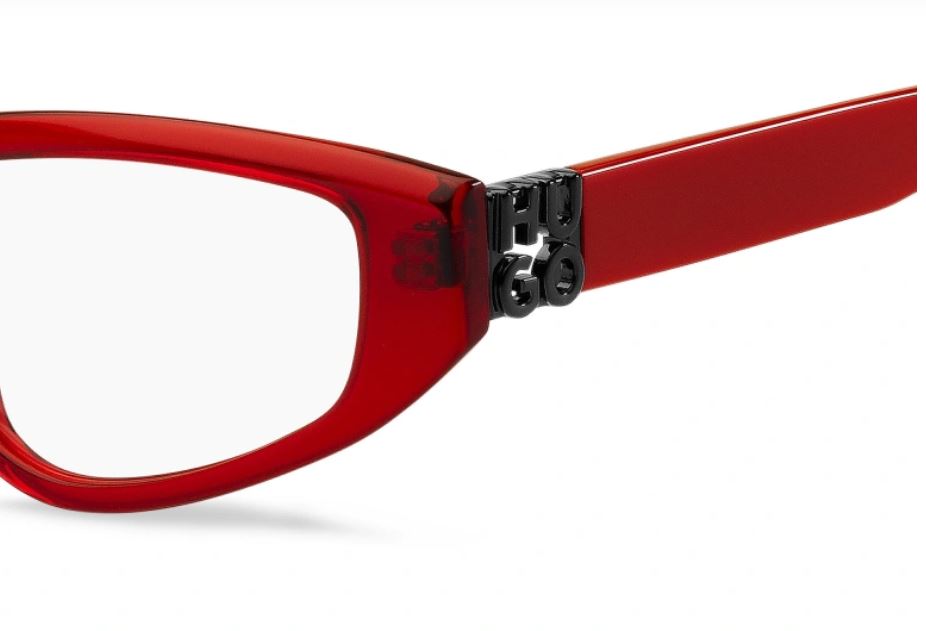 Hugo Boss HG 1258 C9A