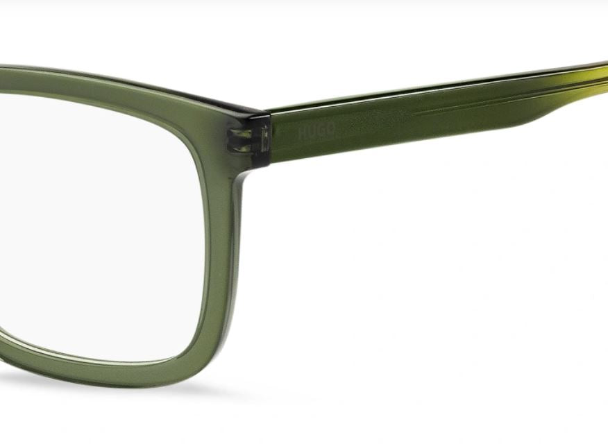 Hugo Boss HG 1261 GP7
