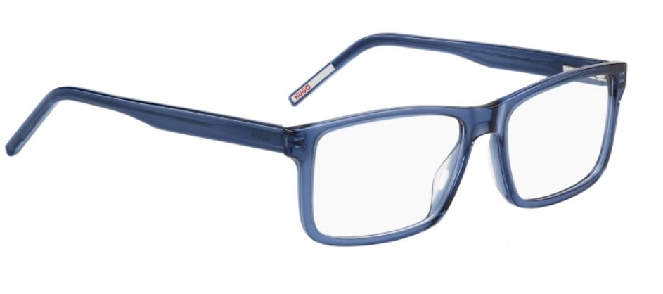 Hugo Boss HG 1262 3U5