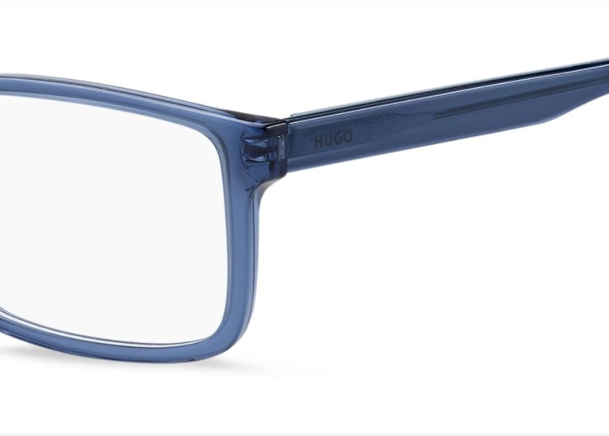 Hugo Boss HG 1262 3U5