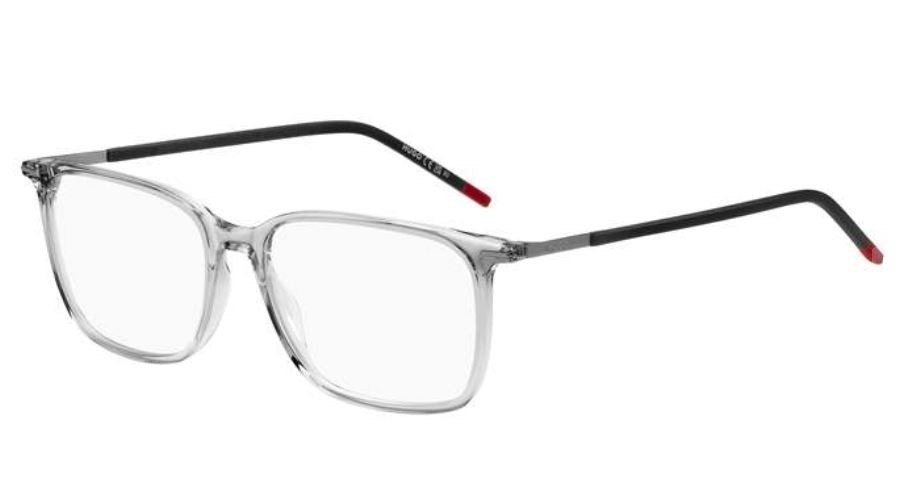 HUGO BOSS HG 1271 KB7 54