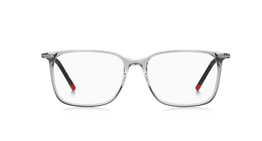 HUGO BOSS HG 1271 KB7 54