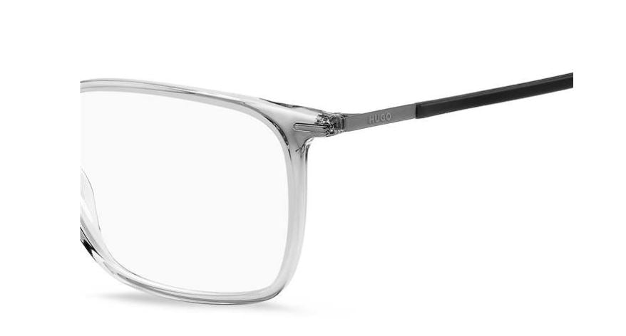 HUGO BOSS HG 1271 KB7 54