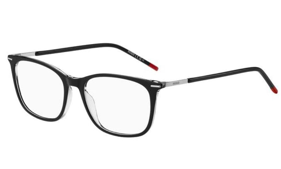HUGO BOSS HG 1278 7C5 52