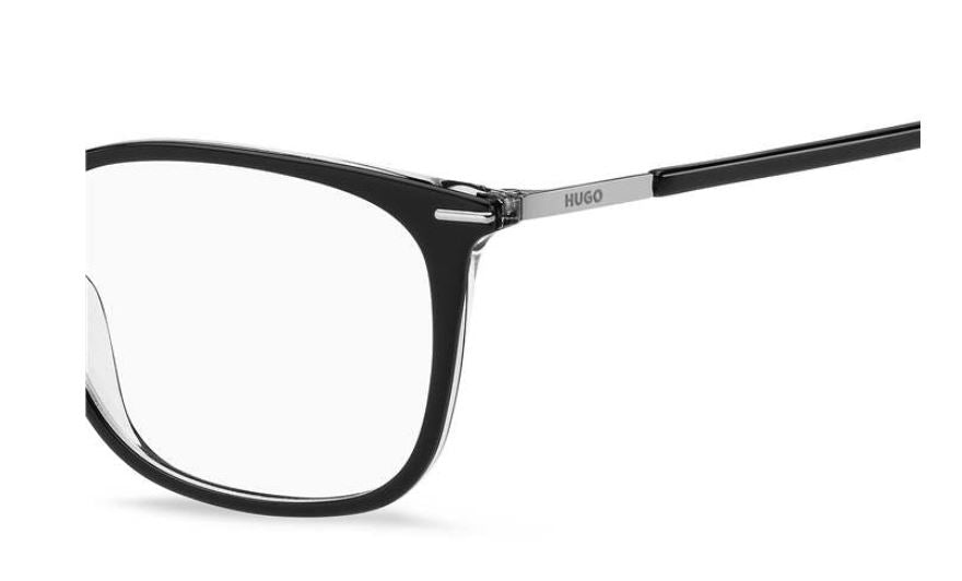 HUGO BOSS HG 1278 7C5 52