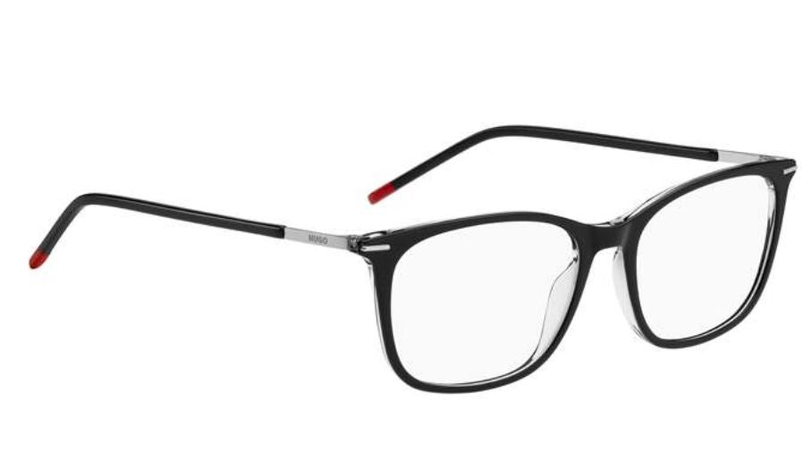 HUGO BOSS HG 1278 7C5 52