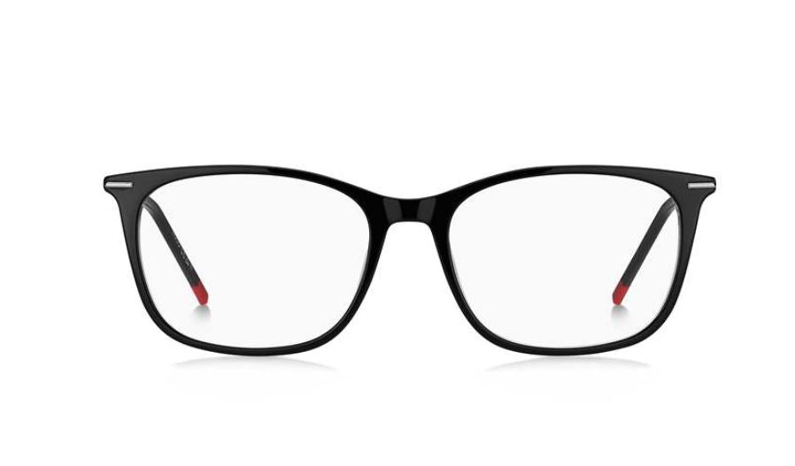 HUGO BOSS HG 1278 7C5 52