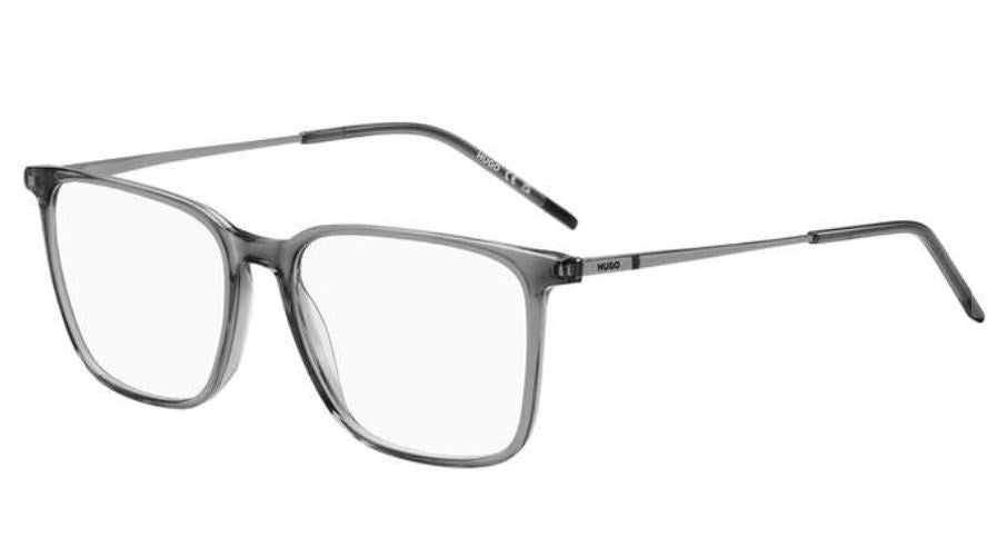 HUGO BOSS HG 1288 D3X 54