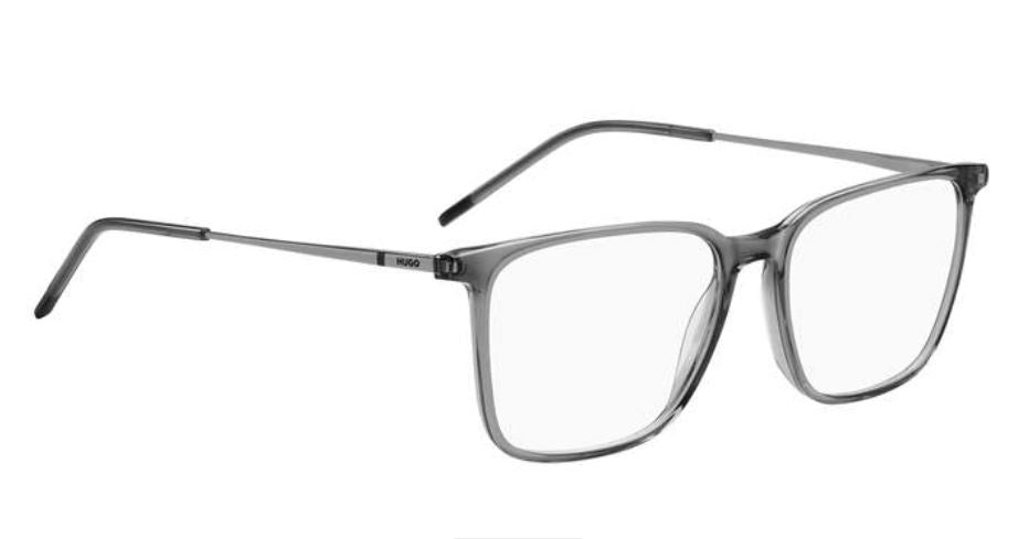 HUGO BOSS HG 1288 D3X 54