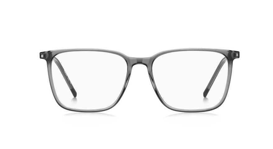 HUGO BOSS HG 1288 D3X 54