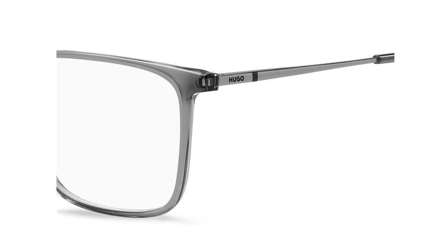 HUGO BOSS HG 1288 D3X 54
