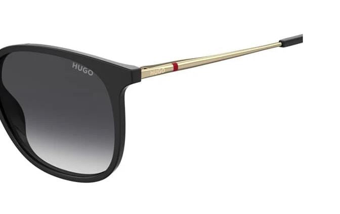 Hugo Boss HG 1292/S OIT9O 51