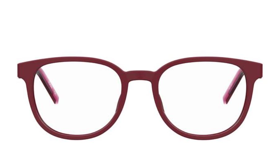 HUGO BOSS HG 1303 0T5 49