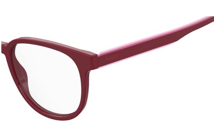 HUGO BOSS HG 1303 0T5 49