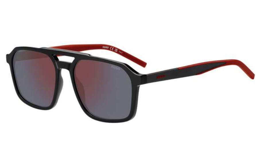 HUGO BOSS HG 1335/S 807 56 AO