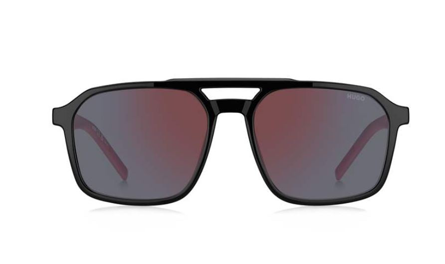 HUGO BOSS HG 1335/S 807 56 AO