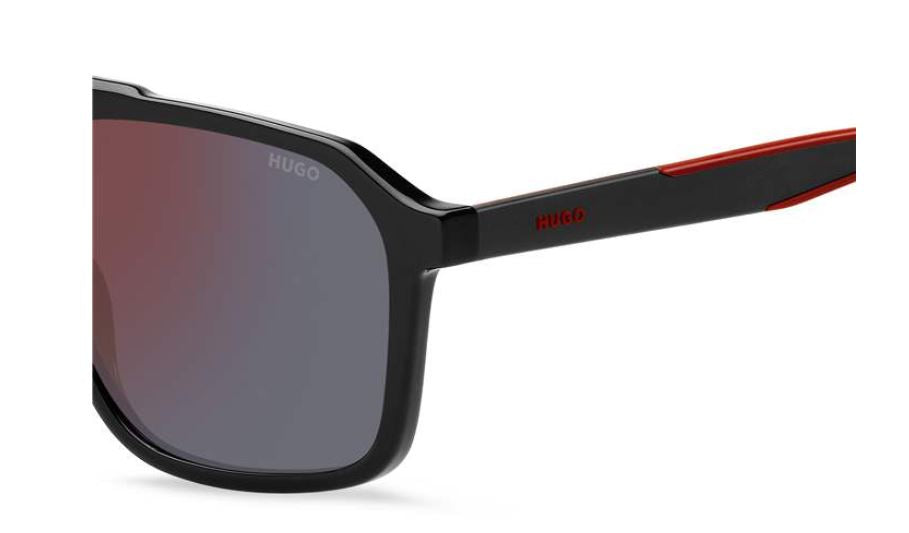 HUGO BOSS HG 1335/S 807 56 AO