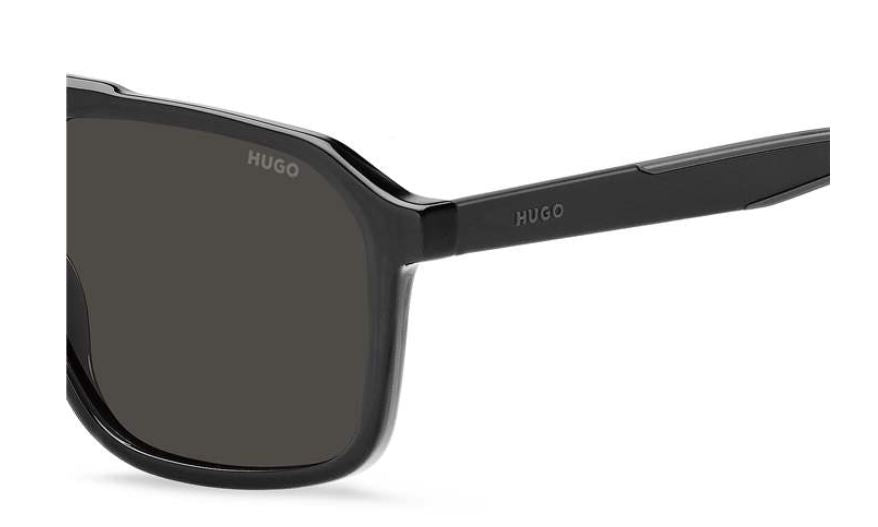 HUGO BOSS HG 1335/S KB7 56 IR