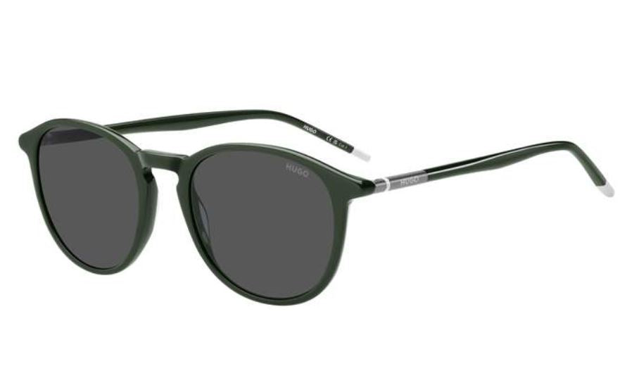 HUGO BOSS HG 1346/S 1ED 51 IR