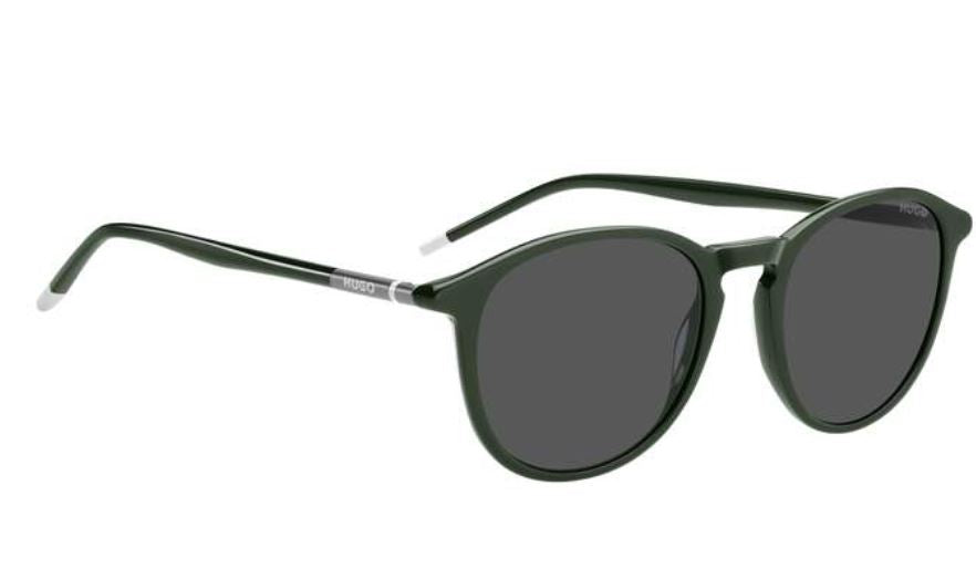 HUGO BOSS HG 1346/S 1ED 51 IR