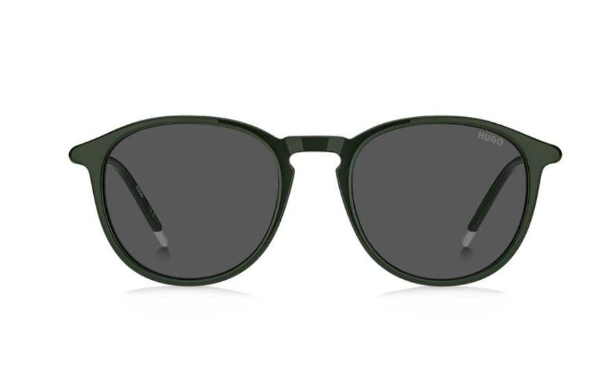 HUGO BOSS HG 1346/S 1ED 51 IR