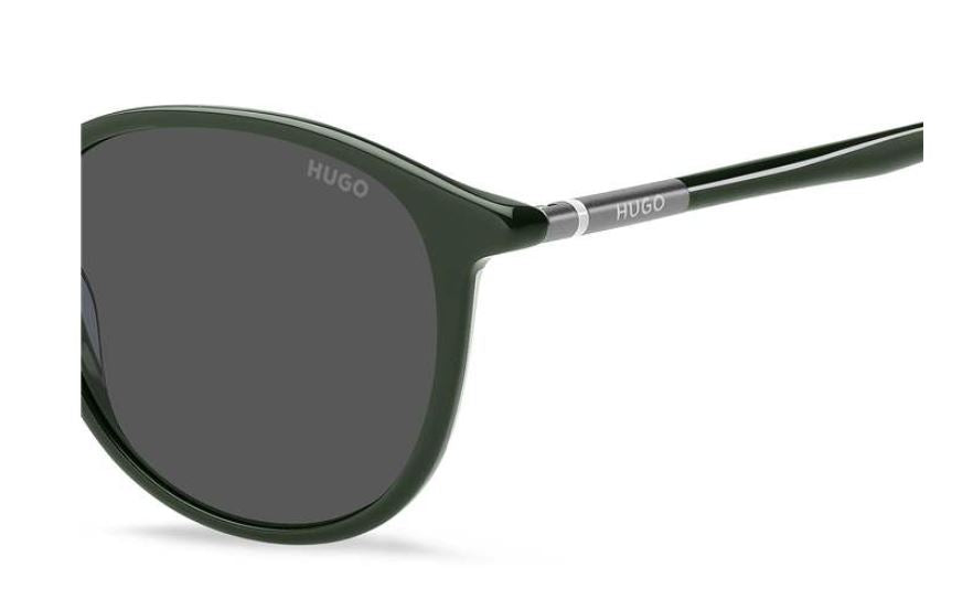 HUGO BOSS HG 1346/S 1ED 51 IR