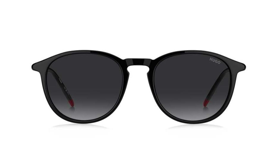 HUGO BOSS HG 1346/S 807 51 9O