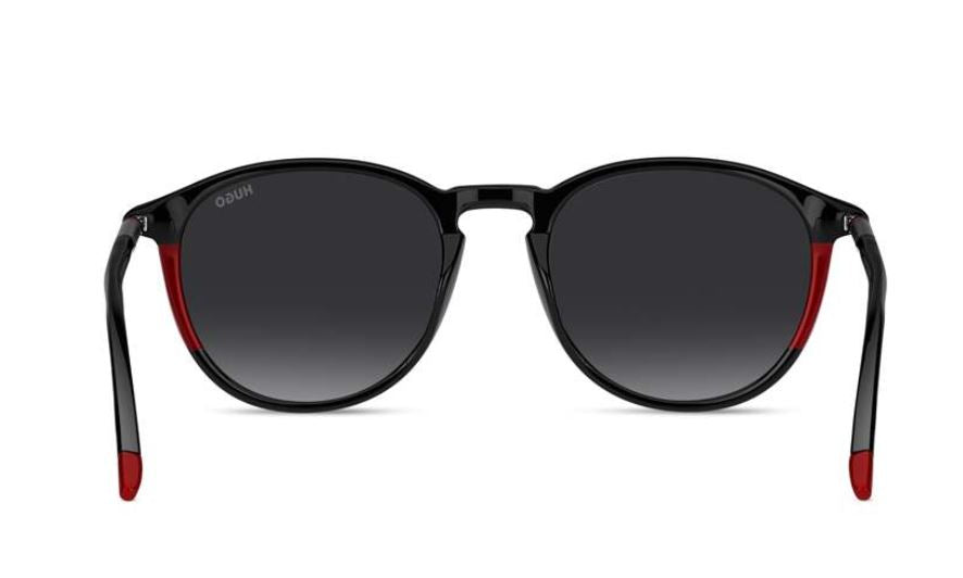 HUGO BOSS HG 1346/S 807 51 9O