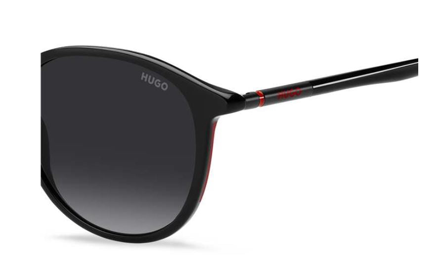 HUGO BOSS HG 1346/S 807 51 9O