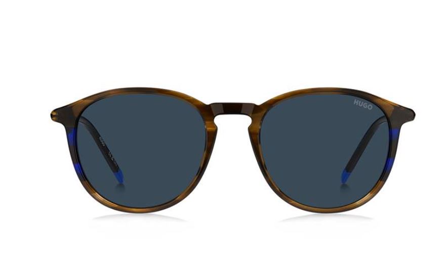 HUGO BOSS HG 1346/S EX4 51 KU