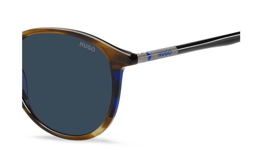HUGO BOSS HG 1346/S EX4 51 KU