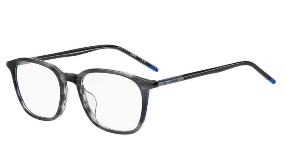 HUGO BOSS HG 1353/G 2W8 50