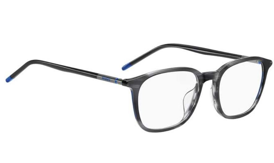 HUGO BOSS HG 1353/G 2W8 50