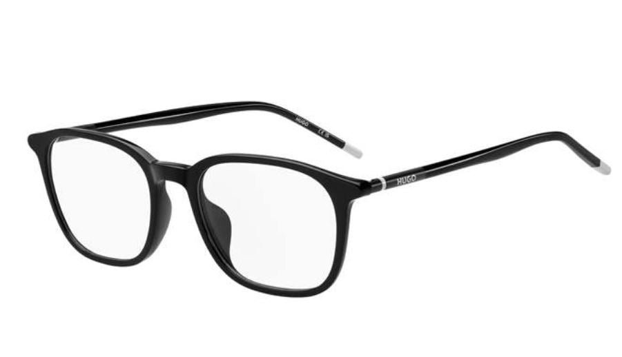 HUGO BOSS HG 1353/G 807 50