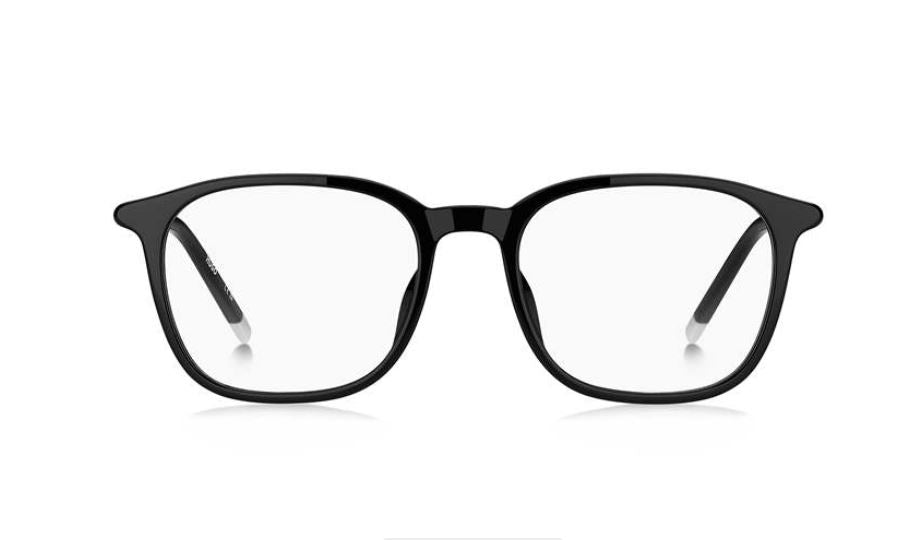 HUGO BOSS HG 1353/G 807 50