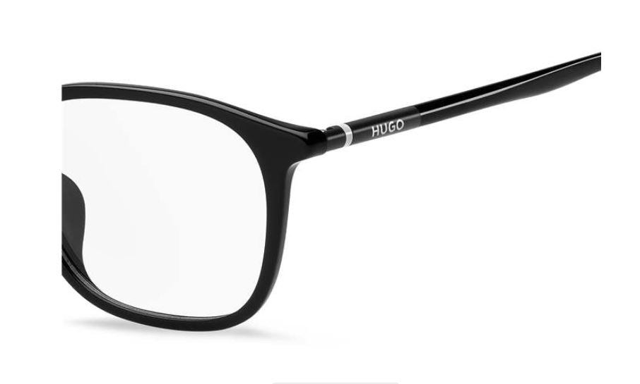HUGO BOSS HG 1353/G 807 50