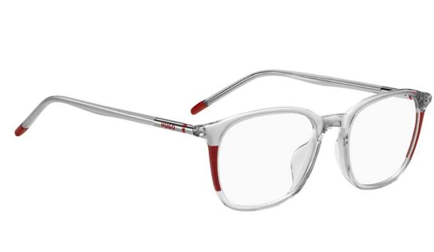 HUGO BOSS HG 1353/G KB7 50