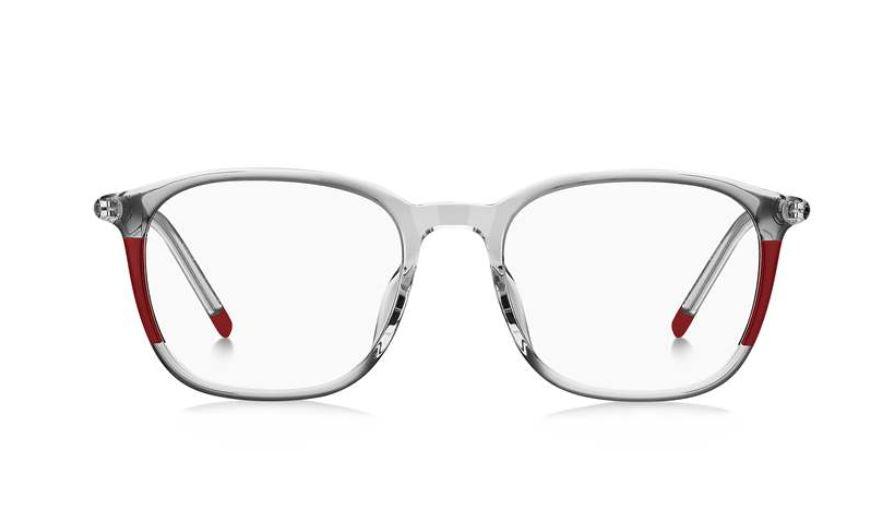 HUGO BOSS HG 1353/G KB7 50