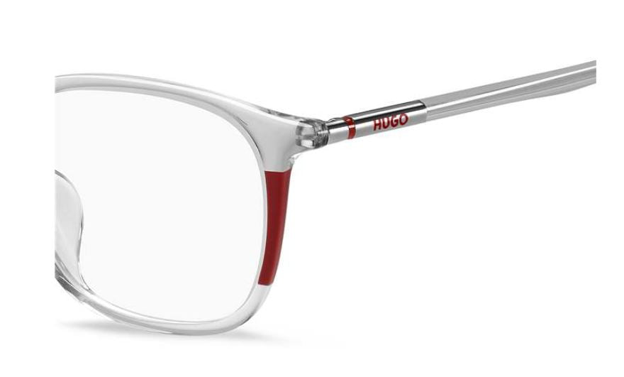 HUGO BOSS HG 1353/G KB7 50