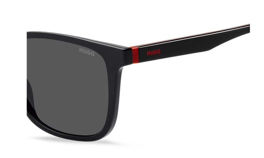 HUGO BOSS HG 1356/S 807 55 IR
