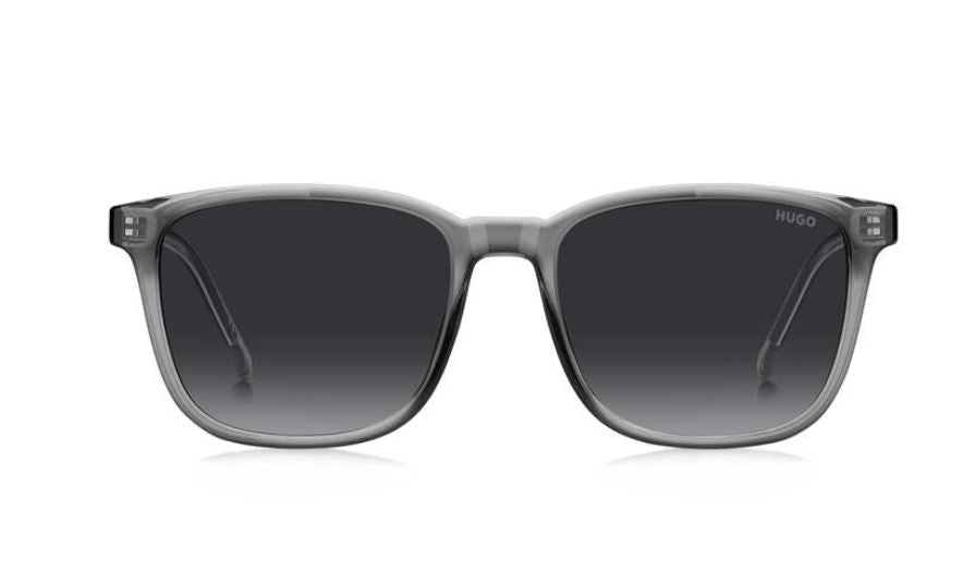 HUGO BOSS HG 1356/S KB7 55 9O