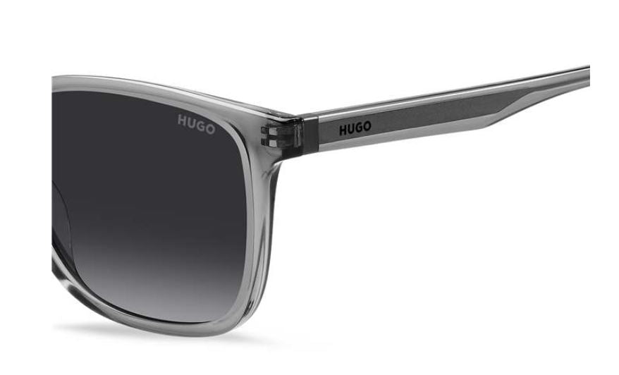 HUGO BOSS HG 1356/S KB7 55 9O