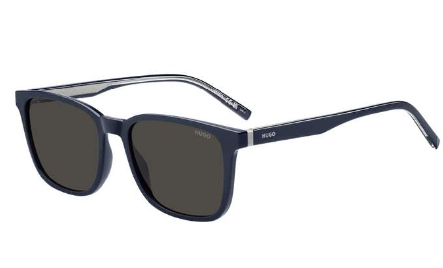 HUGO BOSS HG 1356/S PJP 55 IR