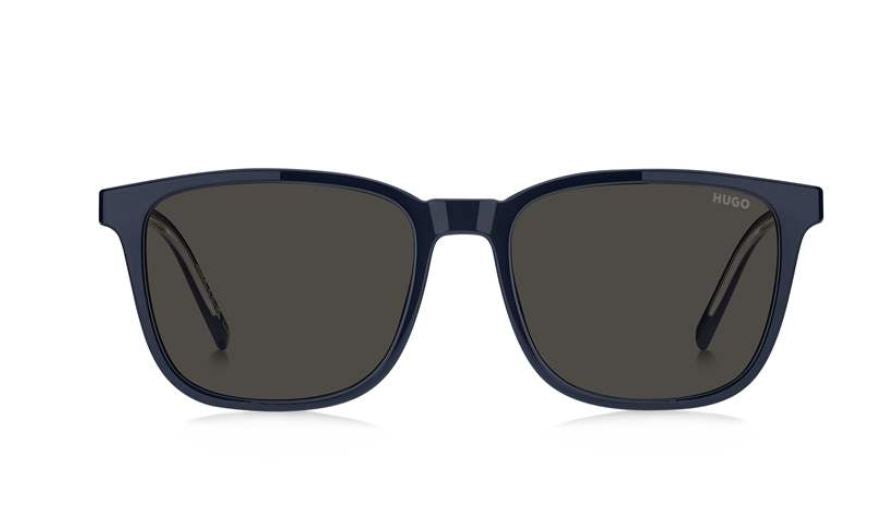 HUGO BOSS HG 1356/S PJP 55 IR