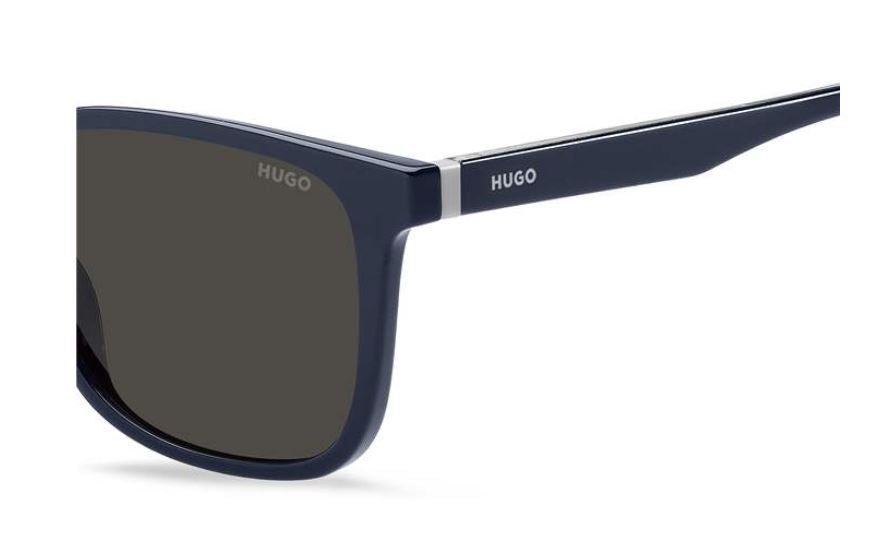 HUGO BOSS HG 1356/S PJP 55 IR